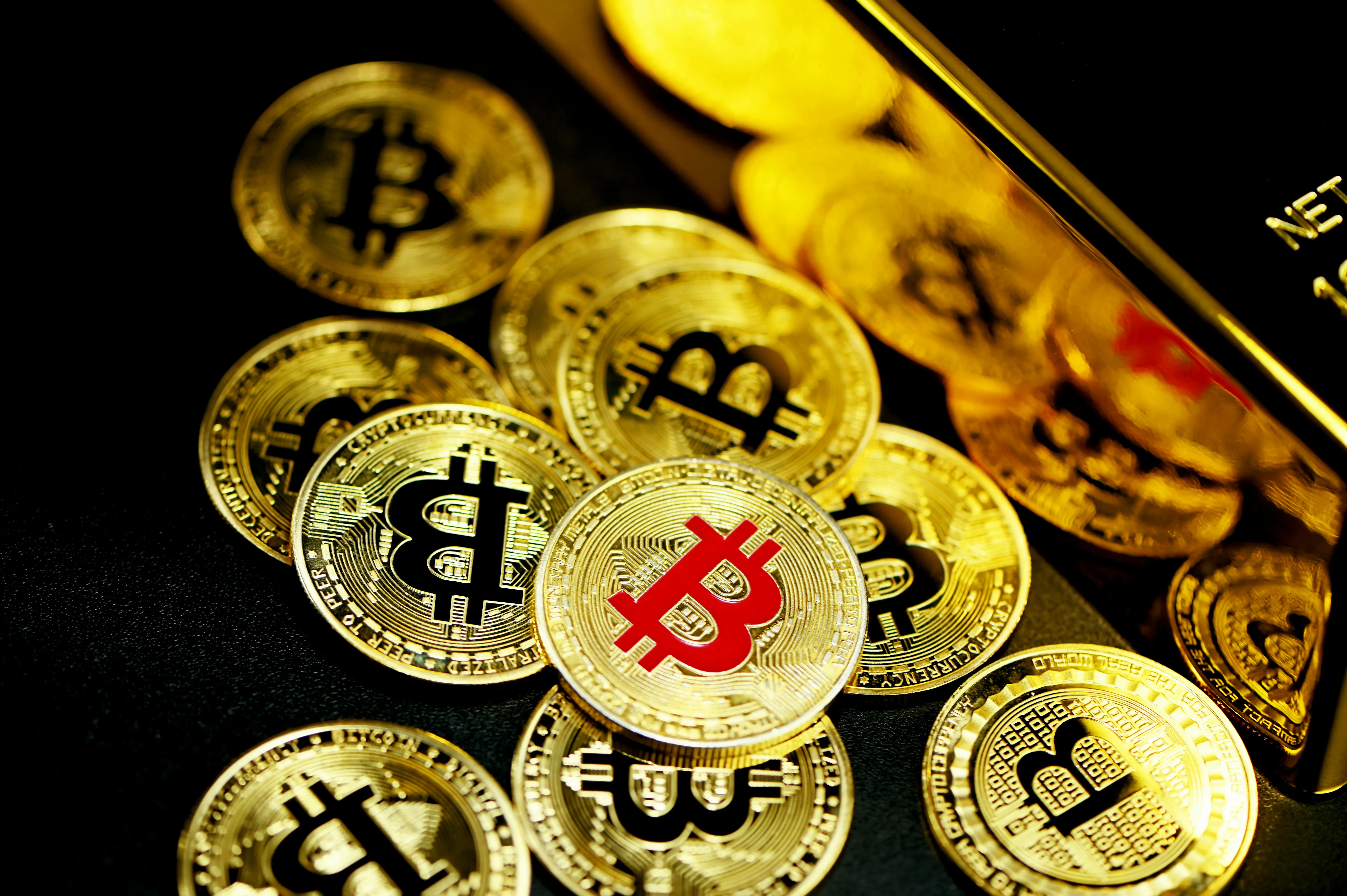 Hình ảnh mô tả giao diện đặt cược đá gà V88