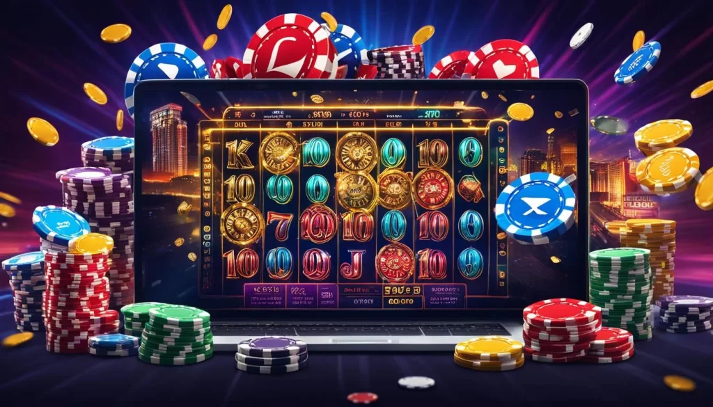 đá gà v88 game slot