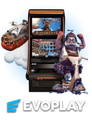 Biểu tượng Hotline