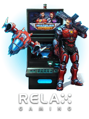 Quản lý cược và giao dịch an toàn