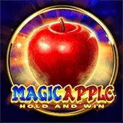 Hình ảnh hỗ trợ khách hàng VIP đá gà v88 và các câu hỏi thường gặp