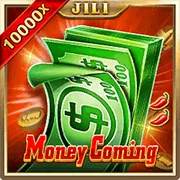 Đấu trường gà chọi V88 sôi động