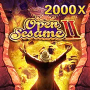 Lợi ích khi tham gia hoàn trả nạp tiền V88