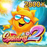 Quan sát gà trực tiếp