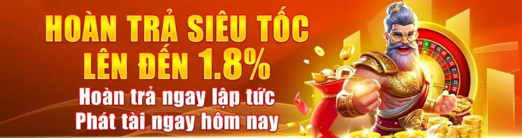 Tổng quan về quy định cá cược trực tuyến