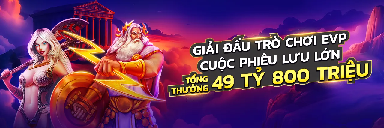 Hình ảnh Nổ Hũ V88 với jackpot lớn và hiệu ứng ánh sáng rực rỡ
