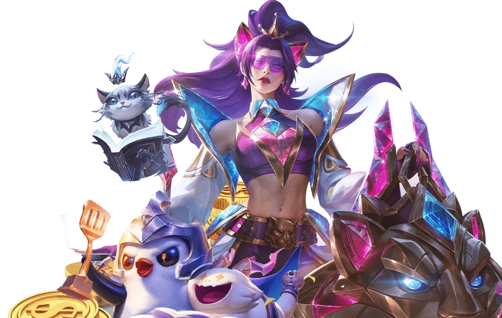 Hình ảnh game Bắn Cá Thợ Săn