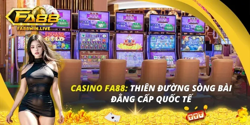 Slot game nổ hũ tại V88