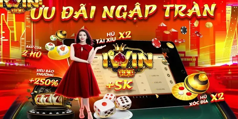 Baccarat trực tuyến tại V88