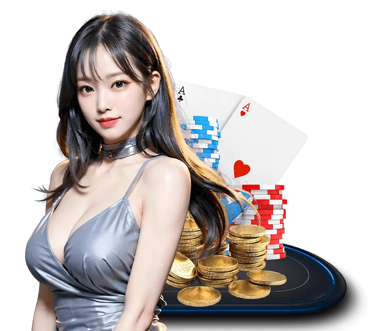 Nổ hũ V88